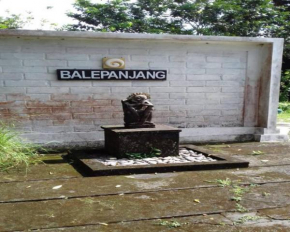 balepanjang N